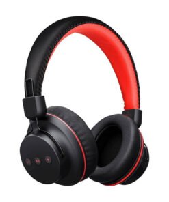 Mpow X3.0 Wireless Over-Ear Headphones - 3