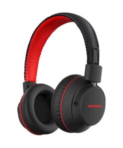 Mpow X3.0 Wireless Over-Ear Headphones - 2