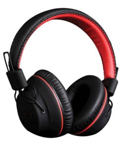 Mpow X3.0 Wireless Over-Ear Headphones - 4