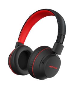 Mpow X3.0 Wireless Over-Ear Headphones