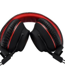 Mpow X3.0 Wireless Over-Ear Headphones - 5