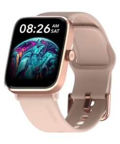 Noise ColorFit Pro 4 Alpha Calling Smartwatch - 3