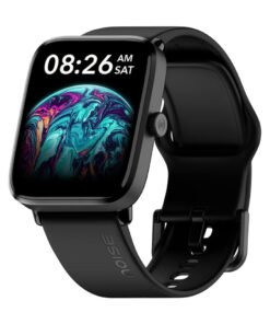 Noise ColorFit Pro 4 Alpha Calling Smartwatch
