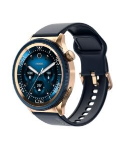 Noise NoiseFit Halo Calling Smart Watch - 2