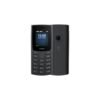 Nokia 110