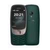 Nokia 6310