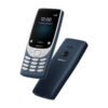 Nokia 8210 4G