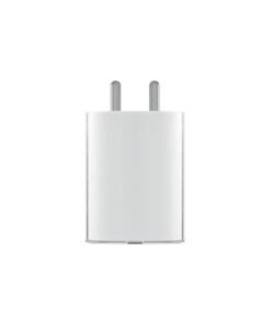 Nothing 45W Charging Adapter (EU)