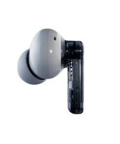 Nothing Ear 1 True Wireless Stereo (TWS) Earphones - 7