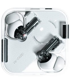 Nothing Ear 1 True Wireless Stereo (TWS) Earphones - 8