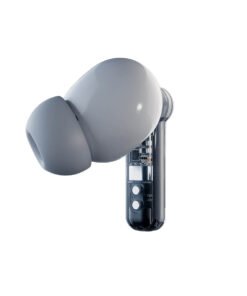 Nothing Ear 1 True Wireless Stereo (TWS) Earphones - 6