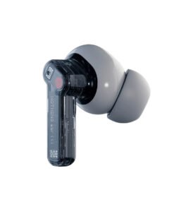 Nothing Ear 1 True Wireless Stereo (TWS) Earphones - 3