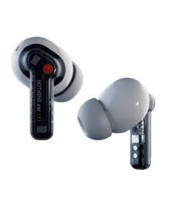 Nothing Ear 1 True Wireless Stereo (TWS) Earphones