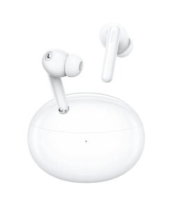 Oppo Enco Air2 Pro True Wireless Noise Cancelling Earbuds - 2