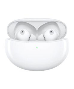 Oppo Enco Air2 Pro True Wireless Noise Cancelling Earbuds