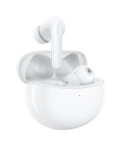 Oppo Enco Air2 Pro True Wireless Noise Cancelling Earbuds - 3