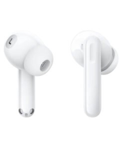 Oppo Enco Air2 Pro True Wireless Noise Cancelling Earbuds - 4
