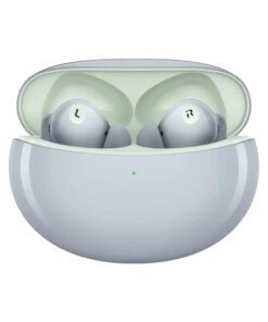 Oppo Enco Air2 Pro True Wireless Noise Cancelling Earbuds - 5