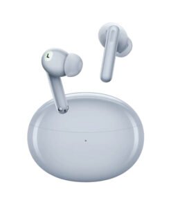 Oppo Enco Air2 Pro True Wireless Noise Cancelling Earbuds - 6