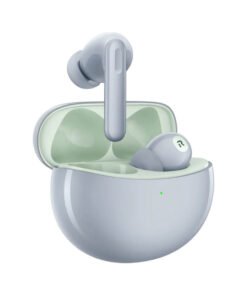 Oppo Enco Air2 Pro True Wireless Noise Cancelling Earbuds - 7