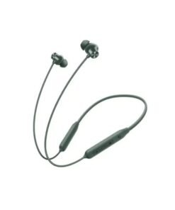 Oppo Enco M33 Wireless Neckband Earphones - 2