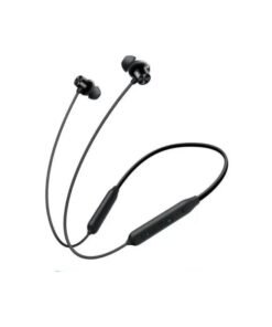 Oppo Enco M33 Wireless Neckband Earphones