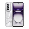 Oppo Reno 12 5G