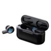 Omthing Airfree EO002BT Wireless Earbuds