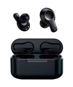 Omthing Airfree EO002BT Wireless Earbuds - 2