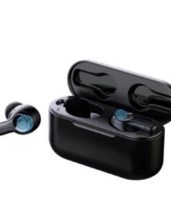 Omthing Airfree EO002BT Wireless Earbuds