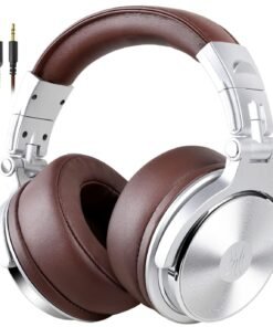 OneOdio Pro-30 Over ear DJ Headphones