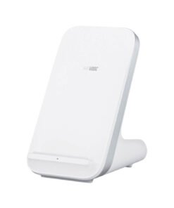 OnePlus AIRVOOC 50W Wireless Charger - 2