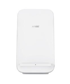 OnePlus AIRVOOC 50W Wireless Charger
