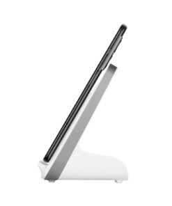 OnePlus AIRVOOC 50W Wireless Charger - 3