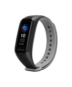 OnePlus Band