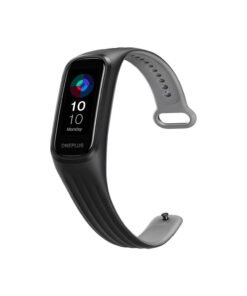 OnePlus Band - 3