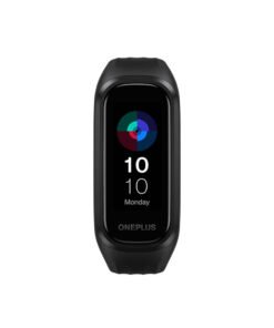 OnePlus Band - 2