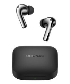 OnePlus Buds 3 True Wireless Earbuds - 2