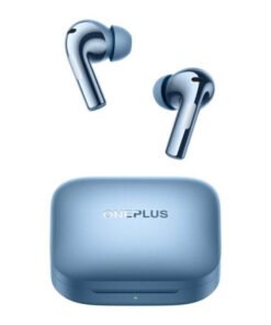 OnePlus Buds 3 True Wireless Earbuds - 3