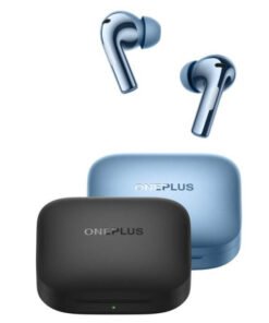 OnePlus Buds 3 True Wireless Earbuds
