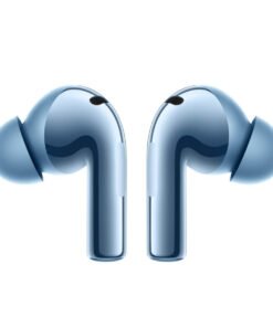 OnePlus Buds 3 True Wireless Earbuds - 7