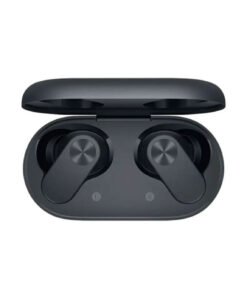 OnePlus Buds Ace Wireless Earbuds - 2