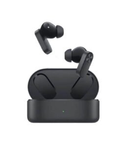 OnePlus Buds Ace Wireless Earbuds