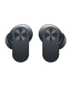 OnePlus Buds Ace Wireless Earbuds - 3