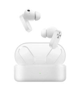 OnePlus Buds Ace Wireless Earbuds - 4