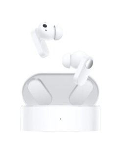 OnePlus Buds N True Wireless Stereo Headphones - 2