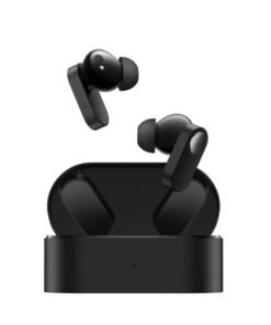 OnePlus Buds N True Wireless Stereo Headphones