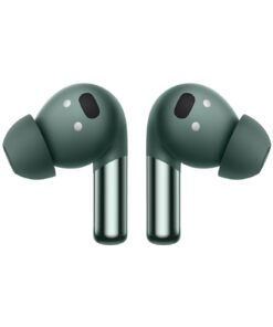 OnePlus Buds Pro 2 True Wireless Earbuds - 3