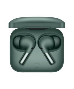 OnePlus Buds Pro 2 True Wireless Earbuds