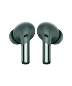OnePlus Buds Pro 2 True Wireless Earbuds - 4